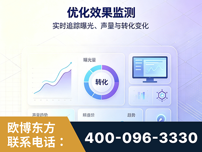 泰安-优化效果监测