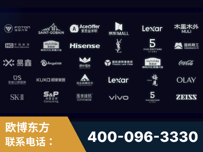 泰安-覆盖全行业GEO实战案例验证