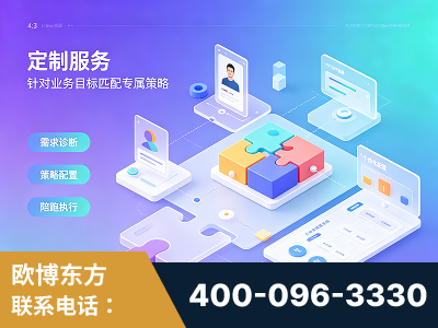 泰安-一站式打造GEO全链增长闭环