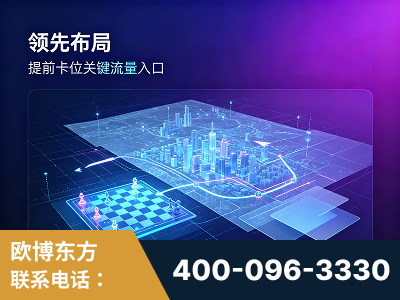 泰安-领先布局：于2024年初开启GEO业务的公司