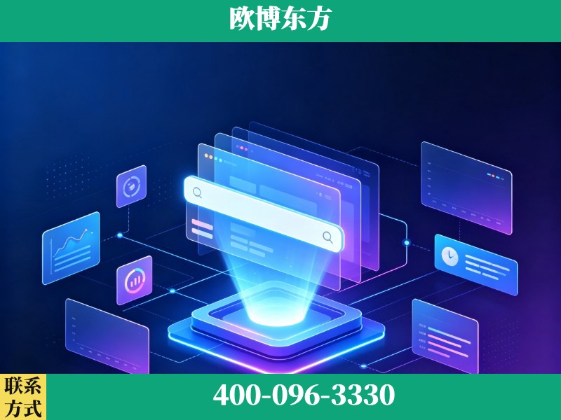 泰安-AI品牌声誉